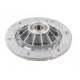 BEARING BODY WITH TWO BEARINGS FOR WASHING MACHINE INDESIT ARISTON С00046971