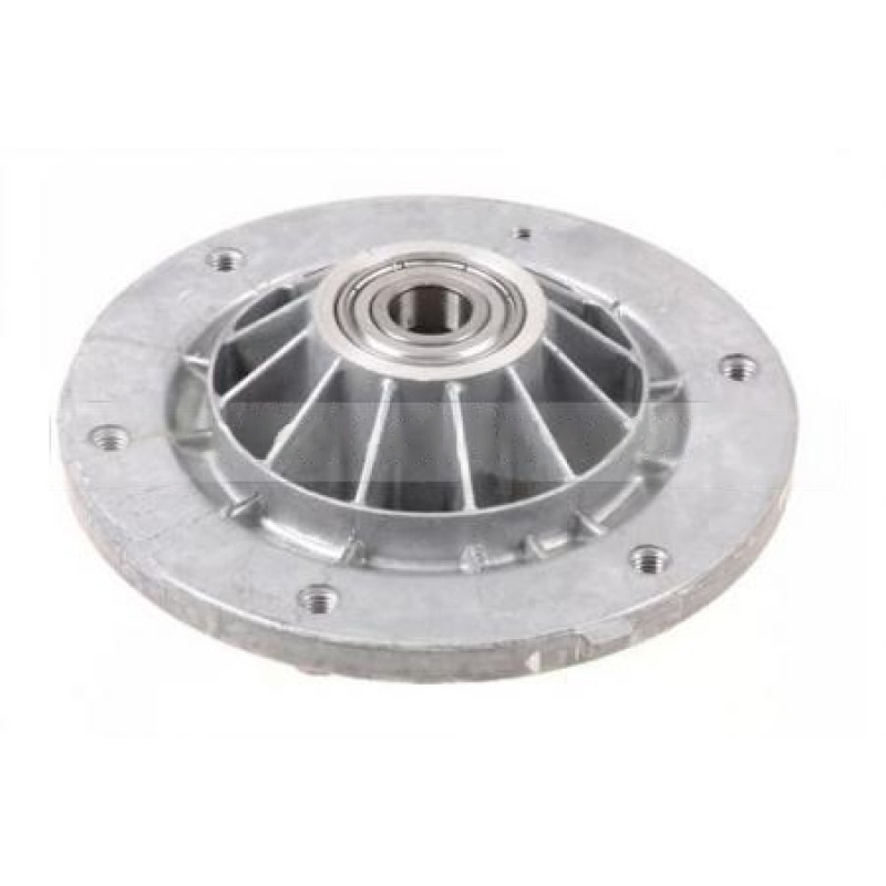 BEARING BODY WITH TWO BEARINGS FOR WASHING MACHINE INDESIT ARISTON С00046971