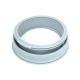 SLEEVE SERIES 8200 FOR WASHING MACHINE BOSCH SIEMENS BALAY 296514