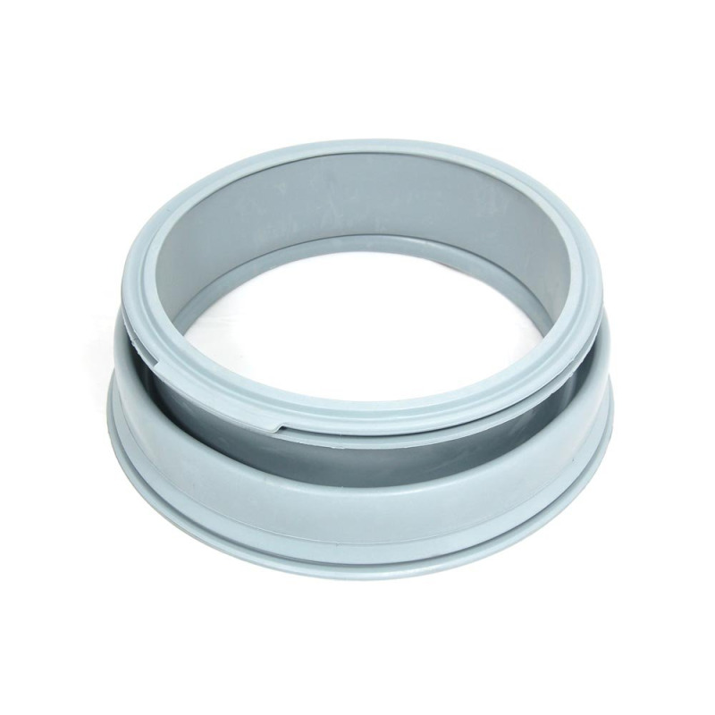 SLEEVE SERIES 8200 FOR WASHING MACHINE BOSCH SIEMENS BALAY 296514