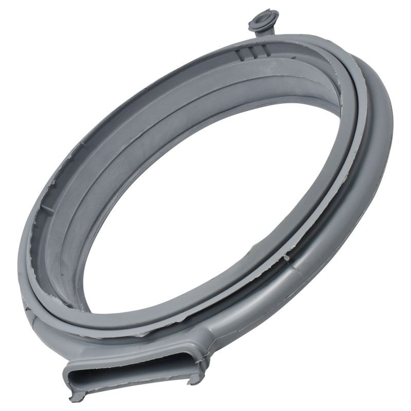 SLEEVE FOR WASHER WITH DRYER ARDO HOOVER PHILIPS-IGNIS 404001200