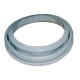 RUBBER / SLEEVE 3TI83 FOR BOSCH SIEMENS BALAY WASHING MACHINE