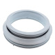 SLEEVE FOR WASHING MACHINE ELECTROLUX ZANUSSI REX 1260416209, 1260416027