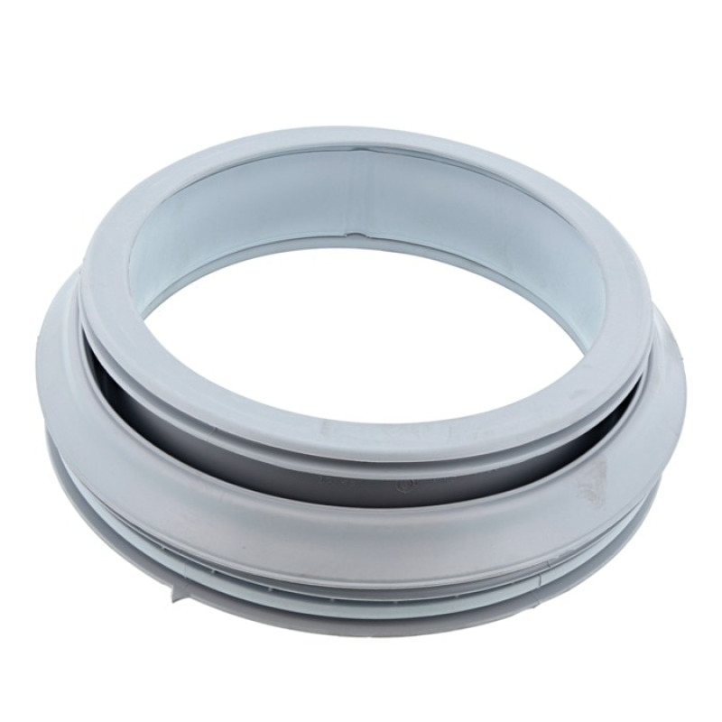 SLEEVE FOR WASHING MACHINE ELECTROLUX ZANUSSI REX 1260416209, 1260416027
