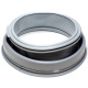 SLEEVE SERIES 8200 FOR BOSCH SIEMENS BALAY WASHING MACHINE