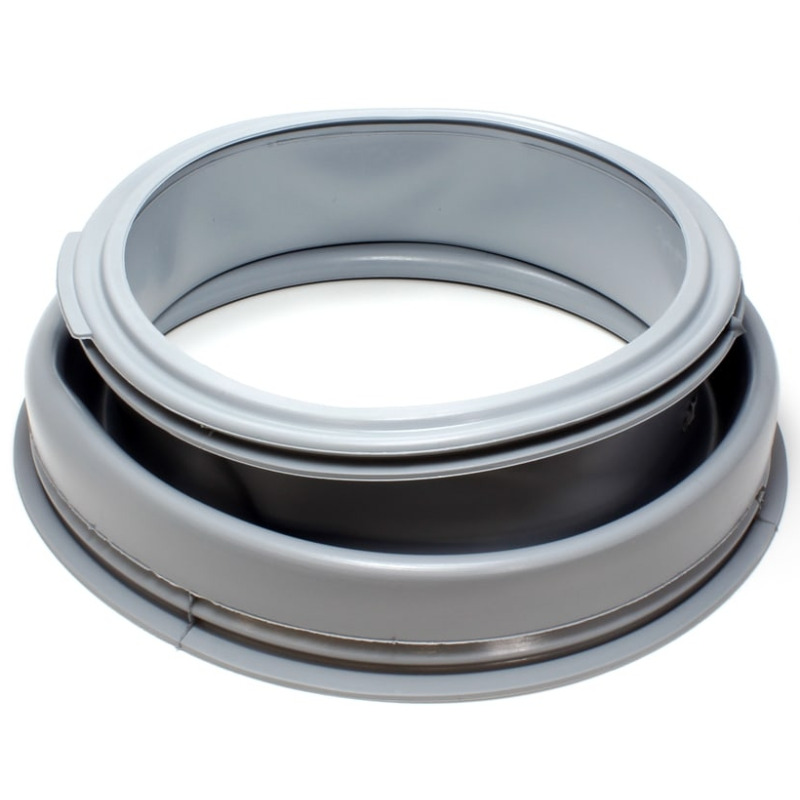 SLEEVE SERIES 8200 FOR BOSCH SIEMENS BALAY WASHING MACHINE