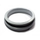 SLEEVE FOR GORENJE / KORTING WASHING MACHINE 607370
