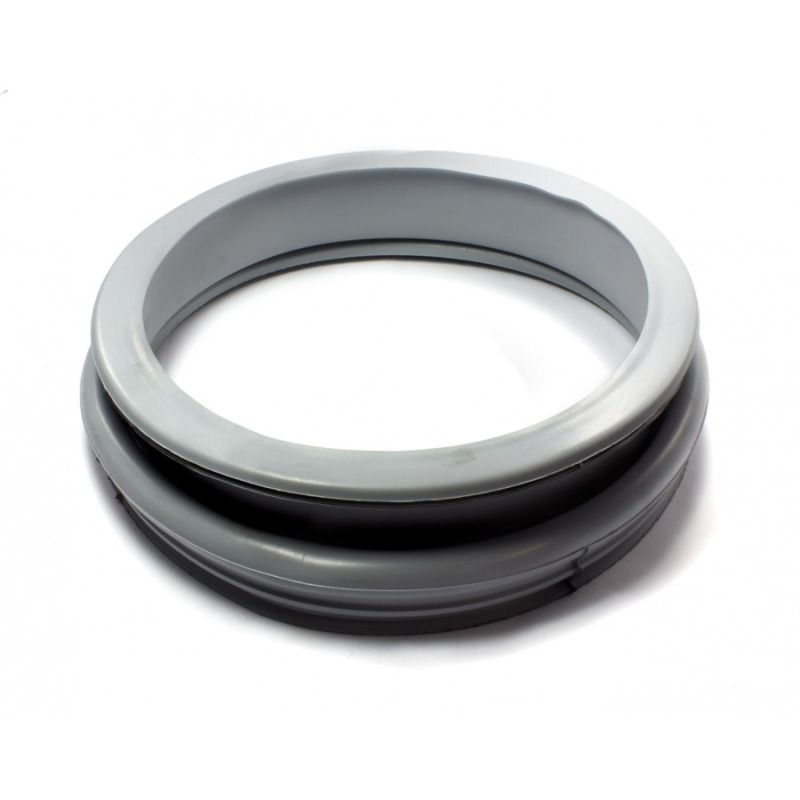 SLEEVE FOR GORENJE / KORTING WASHING MACHINE 607370
