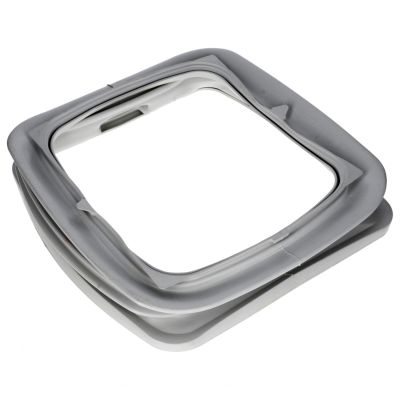SLEEVE FOR TOP LOAD WHIRLPOOL IGNIS PHILIPS 481246668596