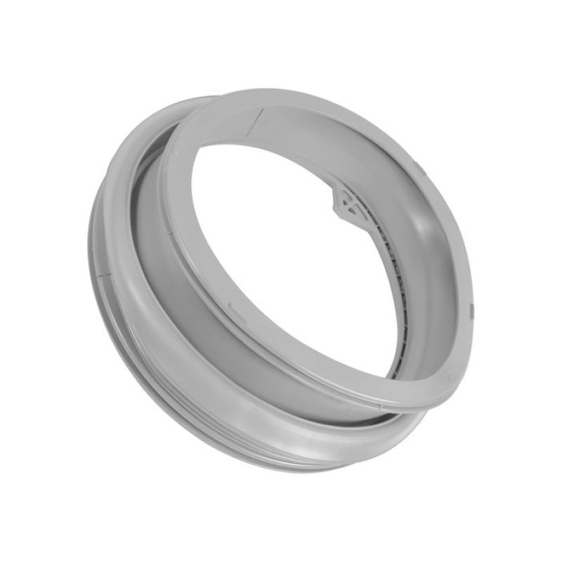 SLEEVE FOR WASHING MACHINE ELECTROLUX ZANUSSI REX 3790201408