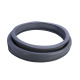 SLEEVE FOR WASHING MACHINE INDESIT ARISTON С00111416