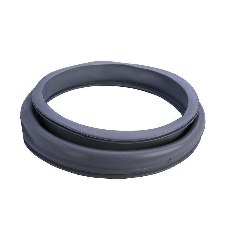 SLEEVE FOR WASHING MACHINE INDESIT ARISTON С00111416