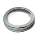 SLEEVE FOR WASHING MACHINE WHIRLPOOL PHILIPS IGNIS BAUKNECHT 481946669302