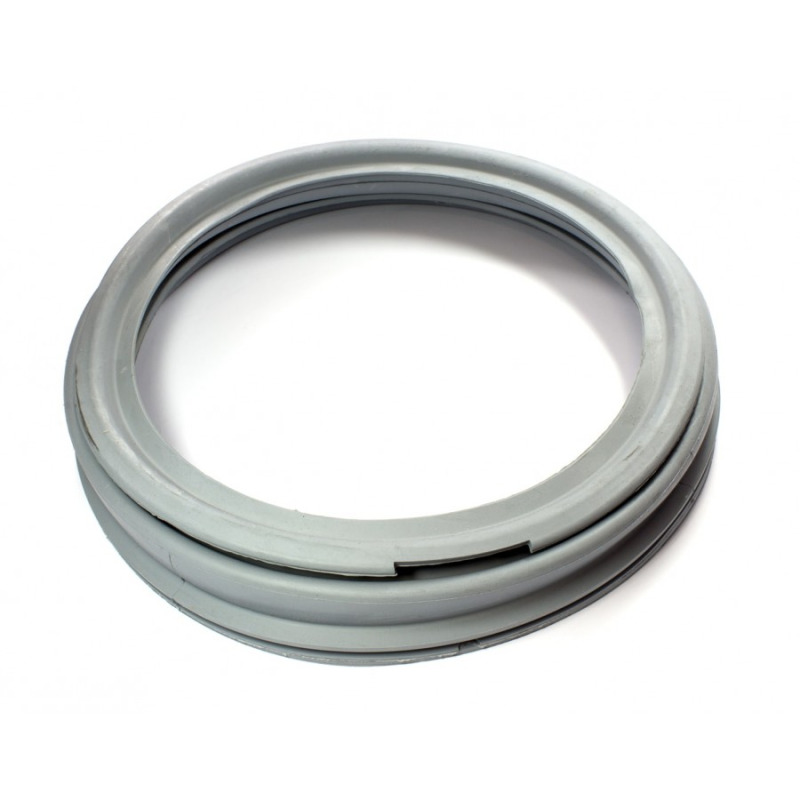 SLEEVE FOR WASHING MACHINE WHIRLPOOL PHILIPS IGNIS BAUKNECHT 481946669302