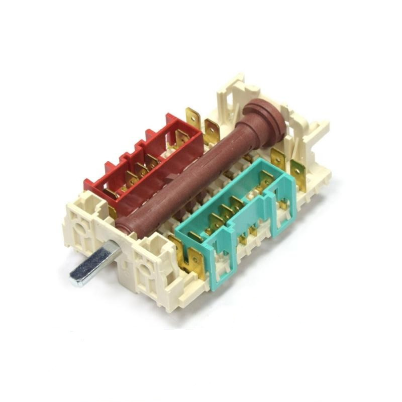 KEY 10+0 FOR OVEN GORENJE KORTING 11НЕ-021 - 617739