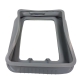 SLEEVE FOR TOP LOADING WASHING MACHINE INDESIT ARISTON С00111495