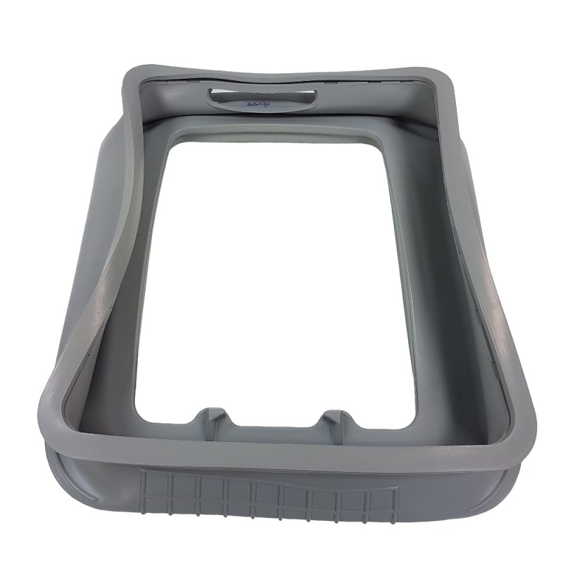 SLEEVE FOR TOP LOADING WASHING MACHINE INDESIT ARISTON С00111495