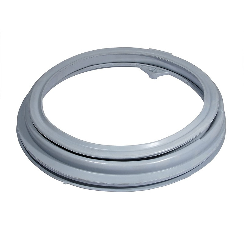SLEEVE FOR CANDY / ZEROWATT WASHING MACHINE 90489151