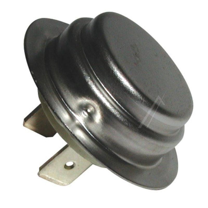 SENSOR DE TEMPERATURĂ / NTC PENTRU MAȘINA DE SPĂLAT USCATOR MAȘINA DE SPALAT VASE INDESIT ARISTON C00080767