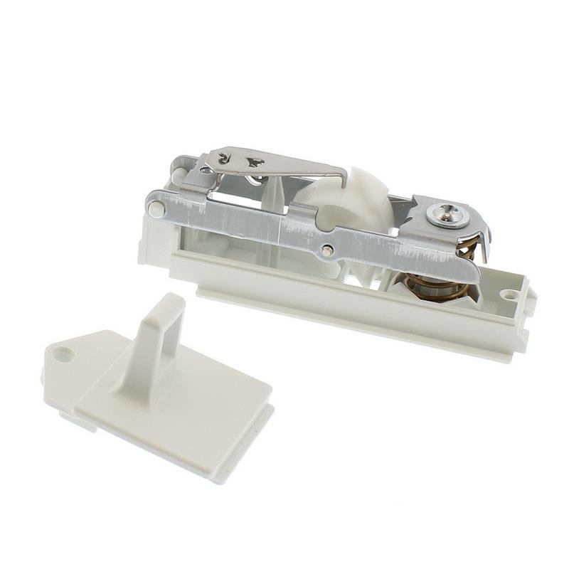 MECANISM DE INCHIDERE PENTRU USCATOR INDESIT ARISTON C00257618
