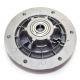 BEARING TALL UNIT FOR WASHING MACHINE INDESIT ARISTON С00038452