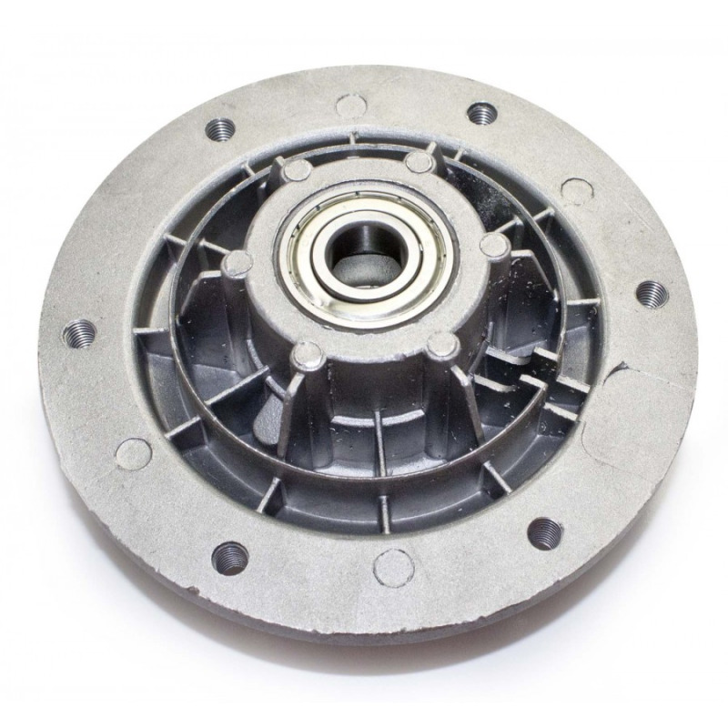 BEARING TALL UNIT FOR WASHING MACHINE INDESIT ARISTON С00038452