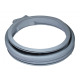 SLEEVE FOR WASHING MACHINE WITH DRYER INDESIT ARISTON С00097371