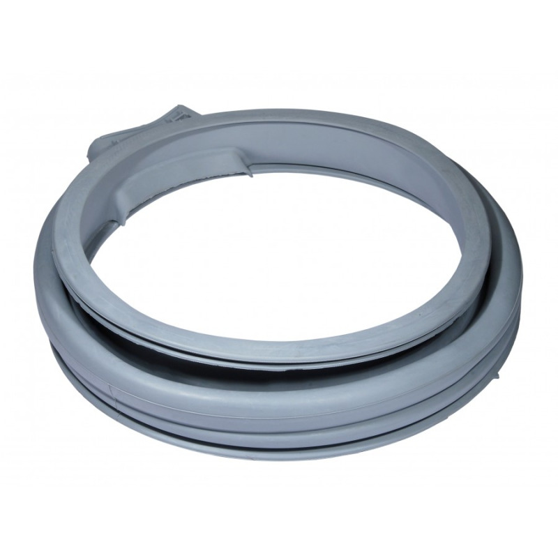 SLEEVE FOR WASHING MACHINE WITH DRYER INDESIT ARISTON С00097371