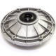 BEARING UNIT FOR WASHING MACHINE LOW UNIT INDESIT ARISTON С00041547