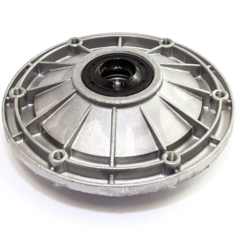 BEARING UNIT FOR WASHING MACHINE LOW UNIT INDESIT ARISTON С00041547