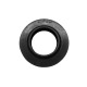 DICHTUNG 36 x 63,5 x 11/16,5 MM FÜR WASCHMASCHINEN VON AEG / ELECTROLUX / ZANUSSI / ZANKER