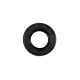 DICHTRING 22 x 40 x 7MM FÜR WASCHMASCHINE UNIVERSAL