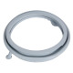SLEEVE WITH PIPING FOR WASHING MACHINE ARDO 404001000