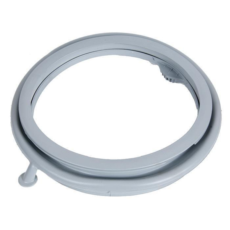 SLEEVE WITH PIPING FOR WASHING MACHINE ARDO 404001000