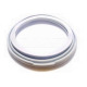 POLAR LAUNDRY SLEEVE