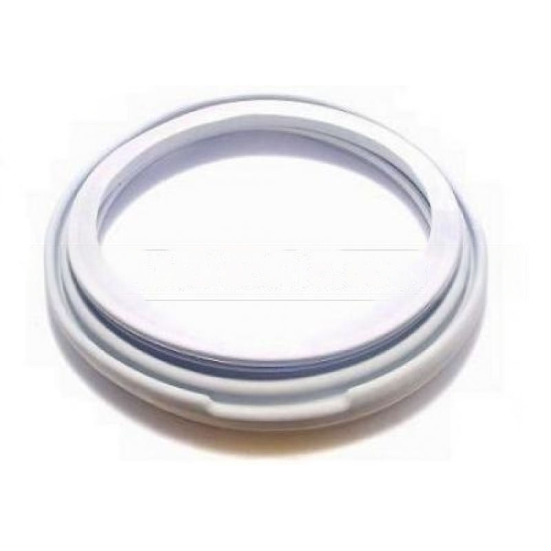 POLAR LAUNDRY SLEEVE