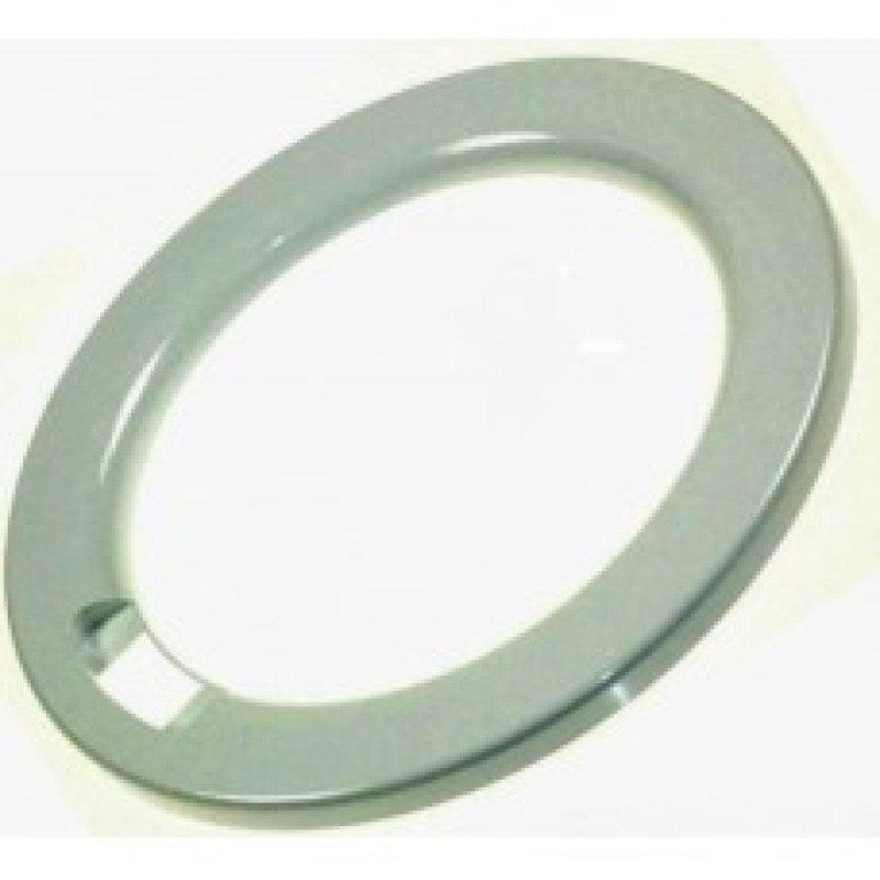 OUTER RING FOR FAGOR WASHING MACHINE DOOR