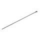 EXTENSION BAR FOR OVEN KEY