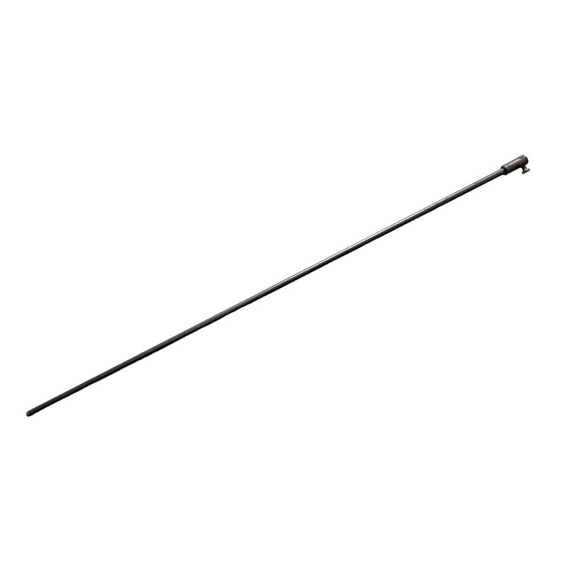 EXTENSION BAR FOR OVEN KEY