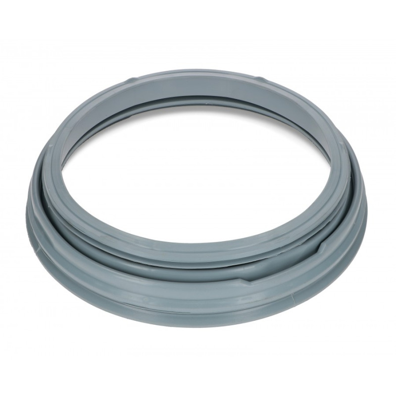 LG 4986ER1004A WASHING MACHINE SLEEVE