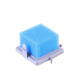 HEPA FILTER FOR VACUUM CLEANER ZELMER 719.0148, 00797580