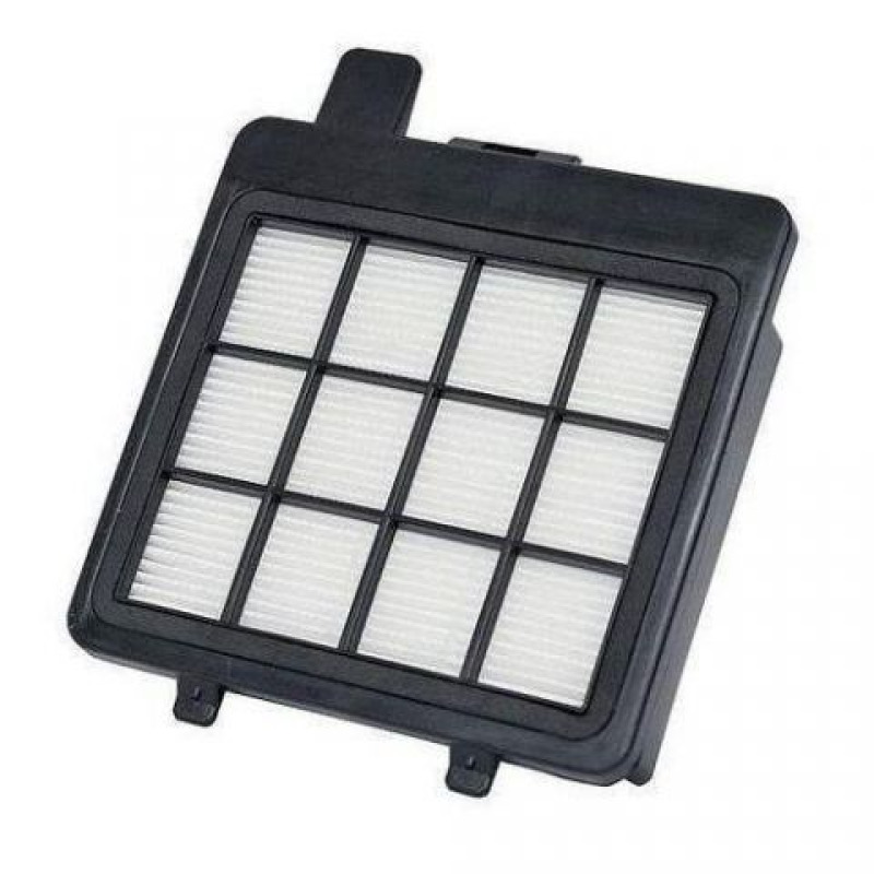HEPA FILTER FOR VACUUM CLEANER ZELMER 601201.0128, 794059