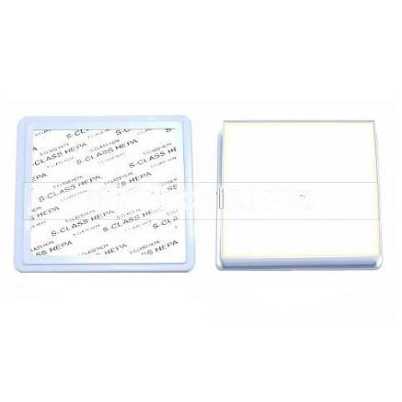 HEPA FILTER FOR VACUUM CLEANER AEG / ELECTROLUX / ZANUSSI / ZANKER 3621908510
