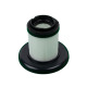 HEPA FILTER FOR VACUUM CLEANER BEKO / SANG / BLOMBERG BKS-1280-91811902007
