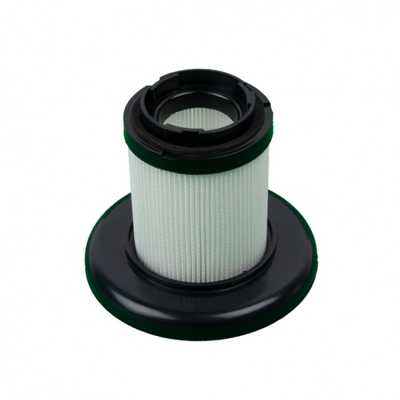 HEPA FILTER FOR VACUUM CLEANER BEKO / SANG / BLOMBERG BKS-1280-91811902007