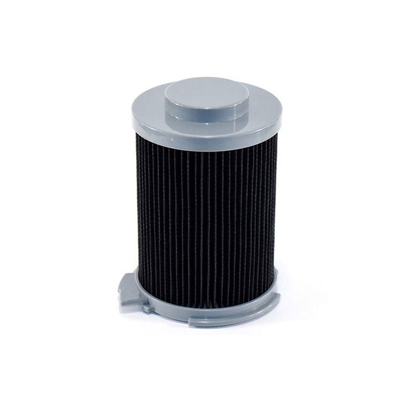 HEPA FILTER FOR VACUUM CLEANER LG 5231FI3768A