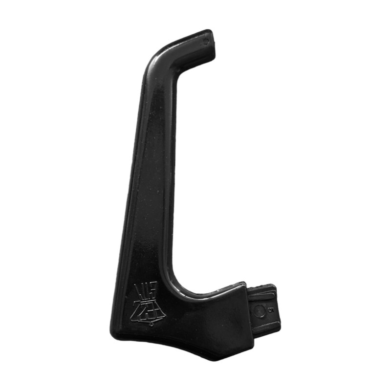 HANDLE FOR 9-COFFEE COFFEE MAKER UNIVERSAL