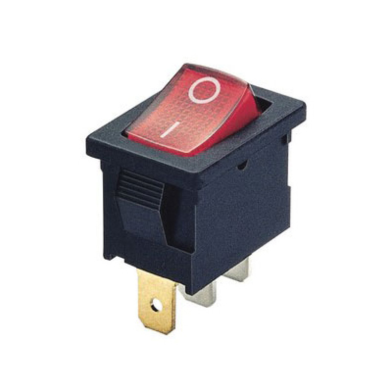 LIGHTING SMALL KEY FOR UNIVERSAL COFFEE MACHINE