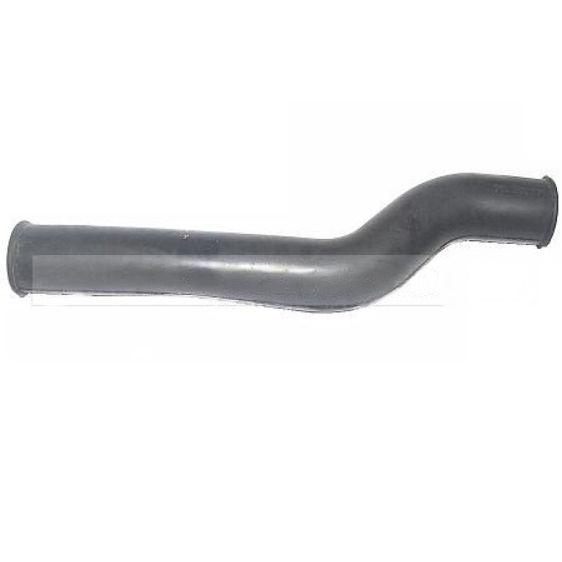 OUTLET CORRUGATED HOSE FOR WASHING MACHINE AND DRYER SANGIORGIO 114300737