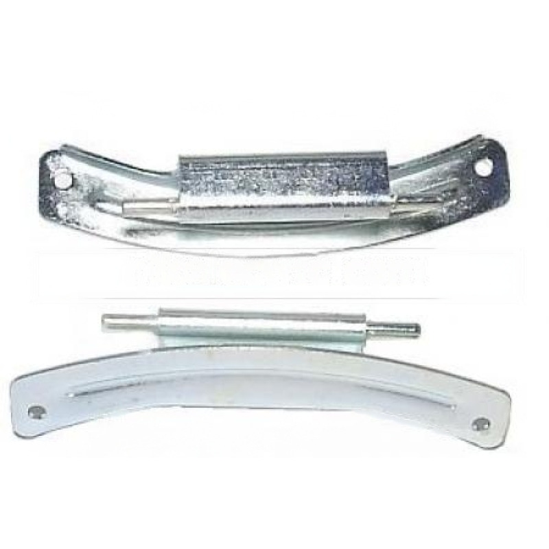 HINGE FOR WASHING MACHINE INDESIT ARISTON C00034320